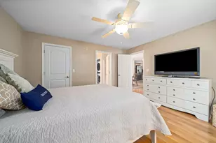 3 Red Pony Path, Marshfield, MA 02050 - Photo 13