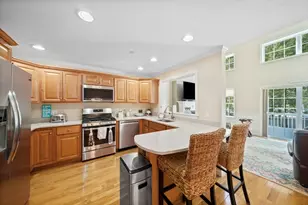 3 Red Pony Path, Marshfield, MA 02050 - Photo 5