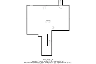 3 Red Pony Path, Marshfield, MA 02050 - Photo 31