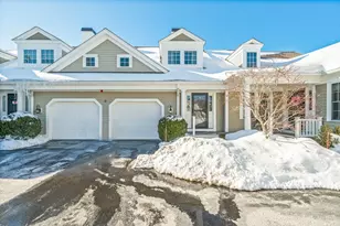 3 Red Pony Path, Marshfield, MA 02050 - Photo 1