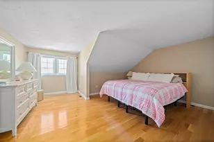 3 Red Pony Path, Marshfield, MA 02050 - Photo 19