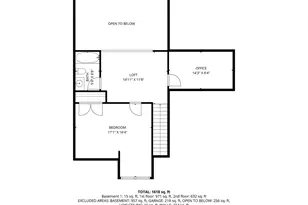 3 Red Pony Path, Marshfield, MA 02050 - Photo 29