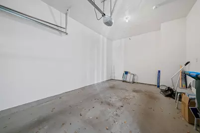 3 Red Pony Path #3, Marshfield, MA 02050 - Photo 17