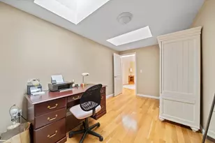 3 Red Pony Path, Marshfield, MA 02050 - Photo 23