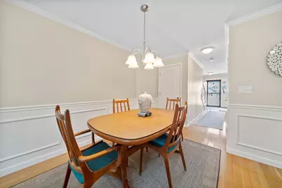 3 Red Pony Path #3, Marshfield, MA 02050 - Photo 11