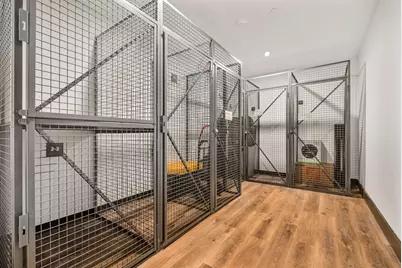 203 Lowell St. #218, Wilmington, MA 01887 - Photo 31