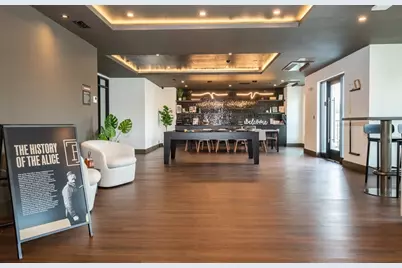 203 Lowell St. #218, Wilmington, MA 01887 - Photo 19