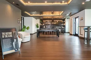 203 Lowell St, Wilmington, MA 01887 - Photo 19