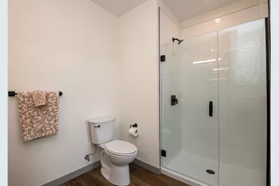 203 Lowell St. #218, Wilmington, MA 01887 - Photo 11