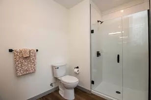 203 Lowell St, Wilmington, MA 01887 - Photo 11