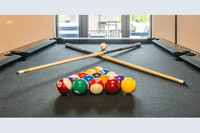 203 Lowell St. #218, Wilmington, MA 01887 - Photo 21