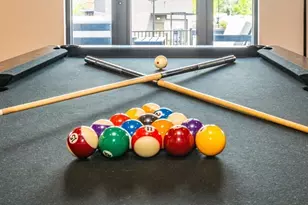 203 Lowell St, Wilmington, MA 01887 - Photo 21