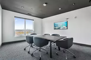 203 Lowell St, Wilmington, MA 01887 - Photo 29