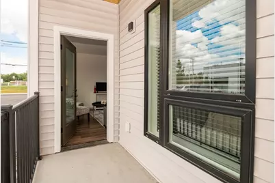 203 Lowell St. #218, Wilmington, MA 01887 - Photo 5