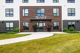 203 Lowell St, Wilmington, MA 01887 - Photo 1