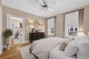 16-18 Columbus Ave, Somerville, MA 02143 - Photo 13