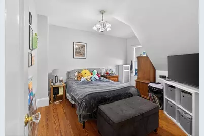 16-18 Columbus Avenue, Somerville, MA 02143 - Photo 33
