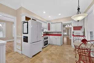 16-18 Columbus Ave, Somerville, MA 02143 - Photo 7