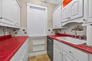 16-18 Columbus Ave, Somerville, MA 02143 - Photo 9