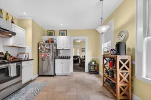 16-18 Columbus Ave, Somerville, MA 02143 - Photo 27