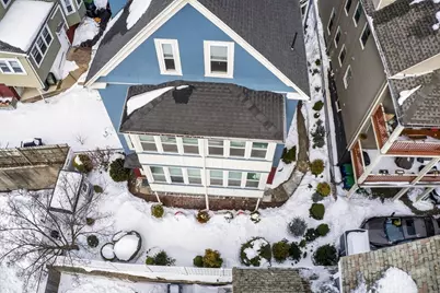 16-18 Columbus Avenue, Somerville, MA 02143 - Photo 41