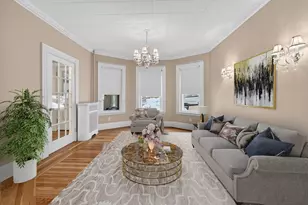 16-18 Columbus Ave, Somerville, MA 02143 - Photo 5