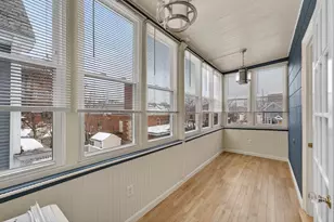 16-18 Columbus Ave, Somerville, MA 02143 - Photo 15