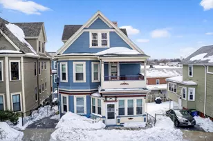 16-18 Columbus Ave, Somerville, MA 02143 - Photo 39