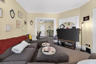 16-18 Columbus Ave, Somerville, MA 02143 - Photo 23