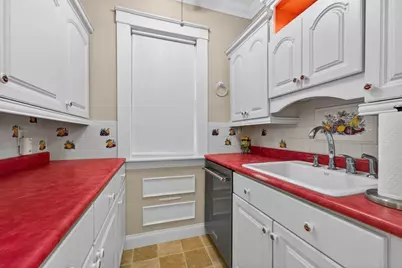 16-18 Columbus Avenue, Somerville, MA 02143 - Photo 9