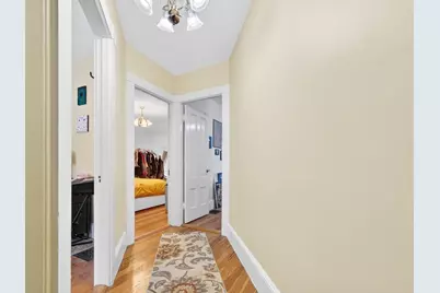 16-18 Columbus Avenue, Somerville, MA 02143 - Photo 31
