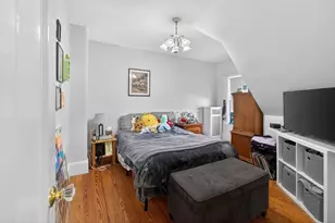 16-18 Columbus Ave, Somerville, MA 02143 - Photo 33