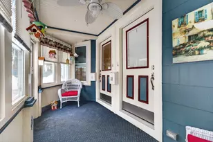 16-18 Columbus Ave, Somerville, MA 02143 - Photo 3