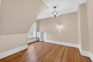 16-18 Columbus Ave, Somerville, MA 02143 - Photo 19