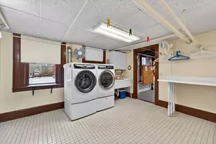 16-18 Columbus Ave, Somerville, MA 02143 - Photo 21