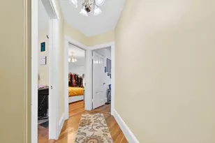 16-18 Columbus Ave, Somerville, MA 02143 - Photo 31