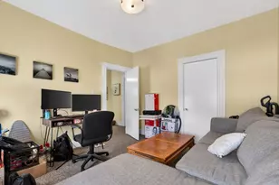 16-18 Columbus Ave, Somerville, MA 02143 - Photo 29