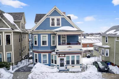 16-18 Columbus Avenue, Somerville, MA 02143 - Photo 39