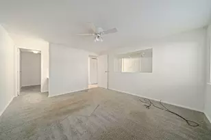 30 Church St, Braintree, MA 02184 - Photo 15