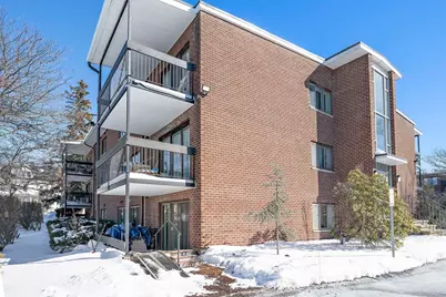 30 Church St #4, Braintree, MA 02184 - Photo 1