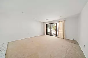 30 Church St, Braintree, MA 02184 - Photo 5