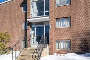 30 Church St, Braintree, MA 02184 - Photo 23