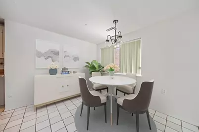 30 Church St #4, Braintree, MA 02184 - Photo 11