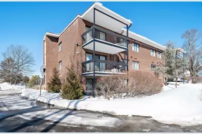 30 Church St #4, Braintree, MA 02184 - Photo 3