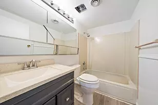 30 Church St, Braintree, MA 02184 - Photo 17