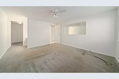 30 Church St #4, Braintree, MA 02184 - Photo 17