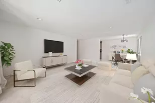 30 Church St, Braintree, MA 02184 - Photo 7