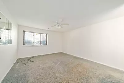 30 Church St #4, Braintree, MA 02184 - Photo 15