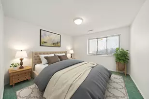 30 Church St, Braintree, MA 02184 - Photo 11