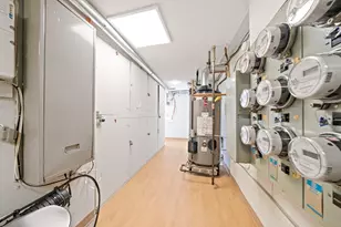 30 Church St, Braintree, MA 02184 - Photo 19